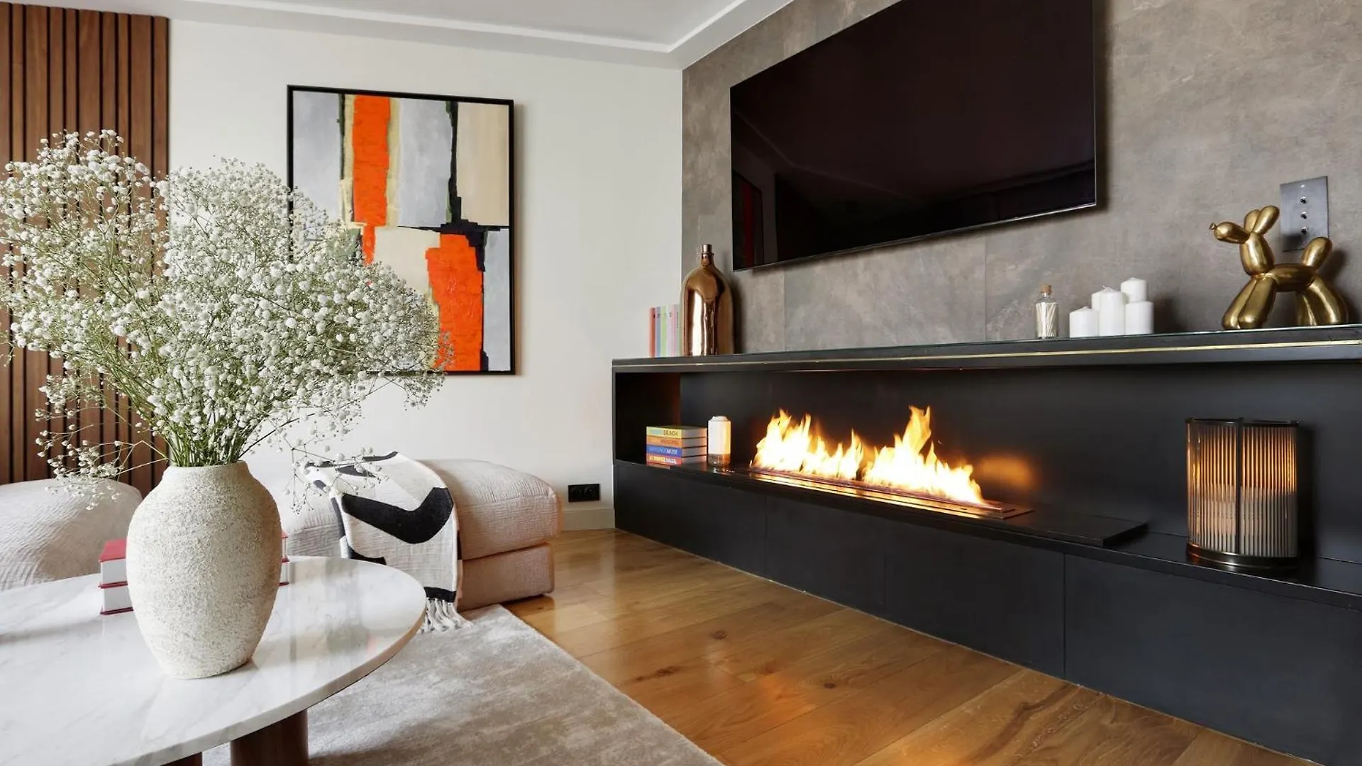 Ecrin De Luxe A La Tour Eiffel Apartment Paris 0*,